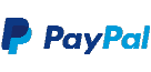 Pay with PayPal