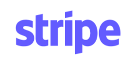 Pay with Stripe